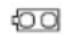 HITACHI C 18DSL - AVISO - 8