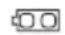 HITACHI C 18DSL - WARNING - 10