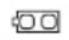 HITACHI C 18DSL - ADVERTENCIA - 9
