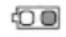 HITACHI C 18DSL - ADVARSEL - 8
