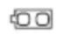 HITACHI C 18DSL - WARNING - 11