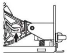 HITACHI C 18DSL - STANDARDNA OPREMA - 27