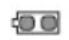 HITACHI C 18DSL - ADVERTENCIA - 11