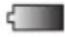 HITACHI C 18DSL - WARNING - 10