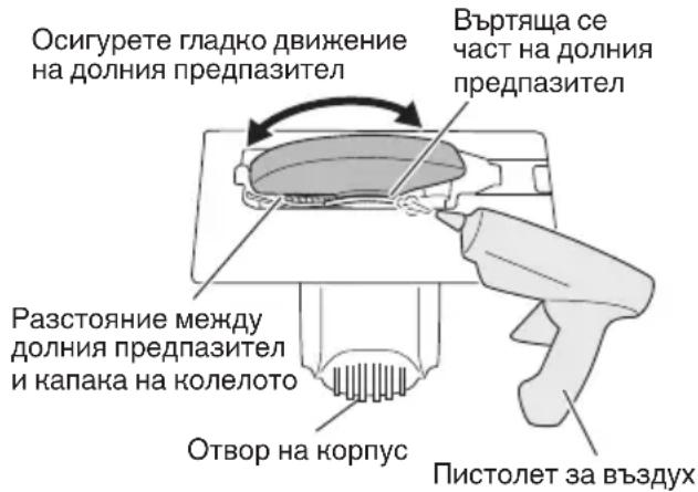 HITACHI C 18DSL - ПРЕДУПРЕЖДЕНИЕ - 1