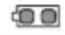 HITACHI C 18DSL - WARNING - 13