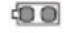HITACHI C 18DSL - WARNING - 12