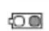 HITACHI C 18DSL - ADVERTENCIA - 10