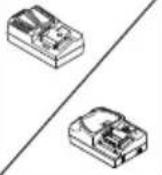 HITACHI C 18DSL - STANDARDNA OPREMA - 6