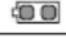 HITACHI C 18DSL - ADVARSEL - 9