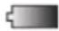 HITACHI C 18DSL - WARNING - 9