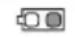 HITACHI C 18DSL - WARNUNG - 11