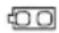 HITACHI C 18DSL - Nederlands - 3