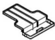 HITACHI C 18DSL - STANDARDNA OPREMA - 39