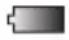 HITACHI C 18DSL - ADVERTENCIA - 8