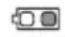 HITACHI C 18DSL - WARNING - 12