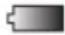 HITACHI C 18DSL - UYARI - 9