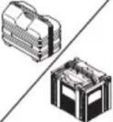 HITACHI C 18DSL - STANDARDNA OPREMA - 7