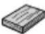 HITACHI DV 18DBL2 - ADVERTENCIA - 5