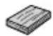 HITACHI DV 18DBL2 - WAARSCHUWING - 5