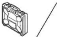 HITACHI DV 18DBL2 - NAPOMENA - 7
