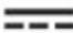HITACHI DV 18DBL2 - AVERTISSEMENT - 4
