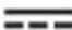 HITACHI DV 18DBL2 - ATTENZIONE - 4