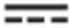 HITACHI DV 18DBL2 - ΠΡΟΕΙΔΟΠΟΙΗΣΗ - 5