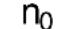 HITACHI DV 18DBL2 - ПОПЕРЕДЖЕННЯ - 5