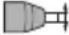HITACHI DV 18DBL2 - VAROITUS - 6