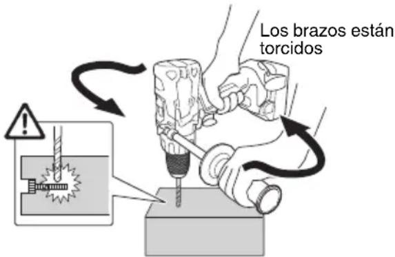 HITACHI DV 18DBL2 - CONTROL DE FUERZA REACTIVA - 1