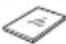HITACHI DV 18DBL2 - ADVERTENCIA - 6