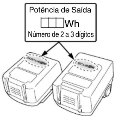 HITACHI DV 18DBL2 - AVISO - 1
