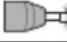HITACHI DV 18DBL2 - WARNUNG - 10
