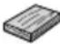 HITACHI DV 18DBL2 - AVERTISSEMENT - 6