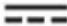 HITACHI DV 18DBL2 - WARNUNG - 4