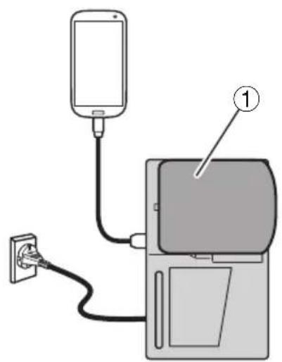 HITACHI DV 18DBL2 - Skladištenje - 15