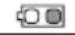 HITACHI DV 18DBL2 - WAARSCHUWING - 21