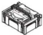 HITACHI DV 18DBL2 - NAPOMENA - 8
