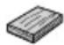 HITACHI DV 18DBL2 - AVERTISMENT - 6