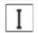 HITACHI SP 18VA - ADVERTENCIA - 5
