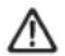 HITACHI SP 18VA - AVISO - 7