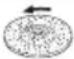 HITACHI G 13SB3 - ADVERTENCIA - 2