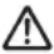 HITACHI G 13SB3 - WARNING - 10