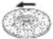 HITACHI G 13SB3 - ATTENZIONE - 5
