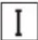 HITACHI G 13SB3 - ADVERTENCIA - 4