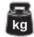 HITACHI G 13SB3 - ADVERTENCIA - 3