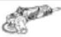 HITACHI G 13SB3 - ATTENZIONE - 1