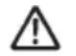 HITACHI G 13SB3 - ATTENZIONE - 9