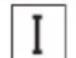 HITACHI G 13SB3 - ATTENZIONE - 6